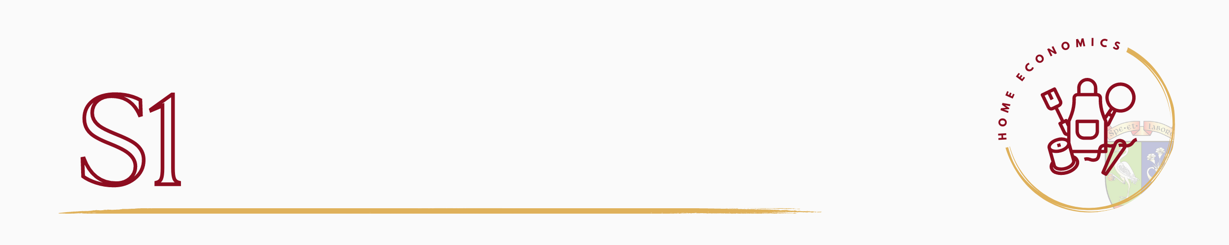 Home Ec S1.png