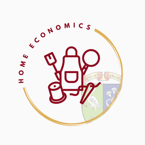 Home Economics.png
