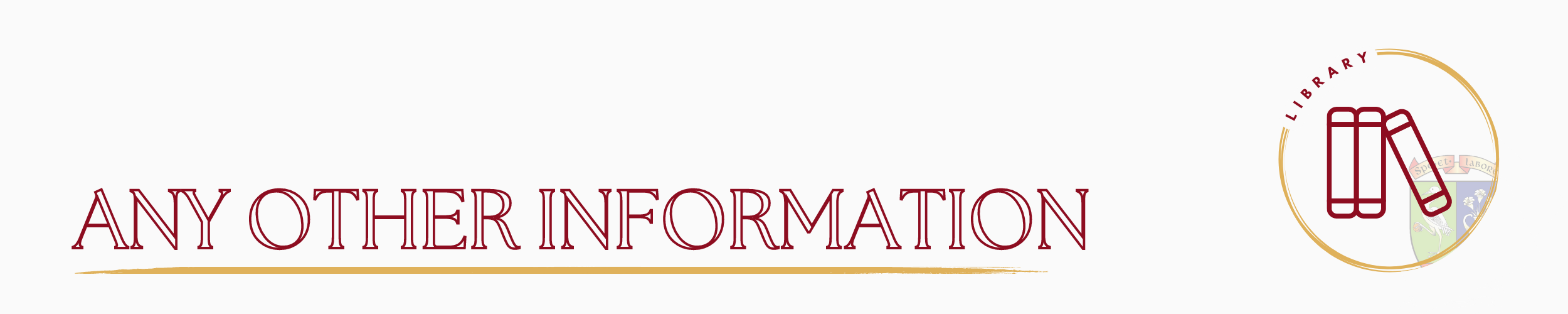 Library Info.png