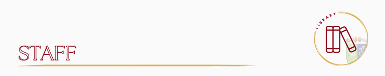 Library Staff.png