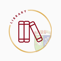 Library.png