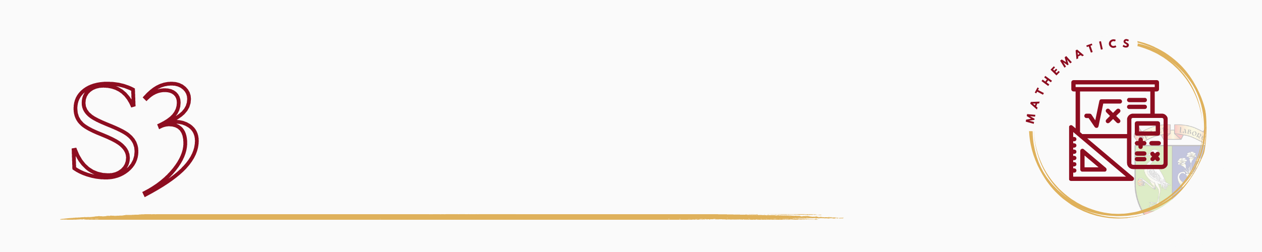 Maths S3.png