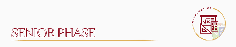 Maths Senior.png