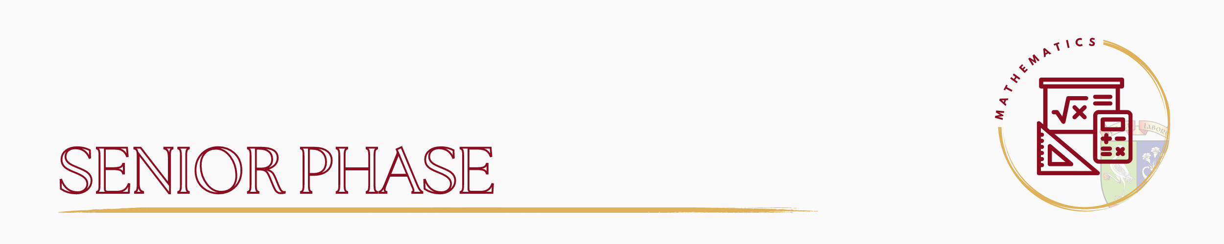 Maths Senior.png