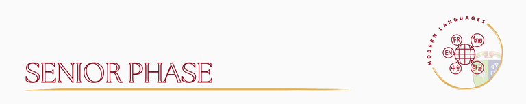 Modern Languages Senior.png