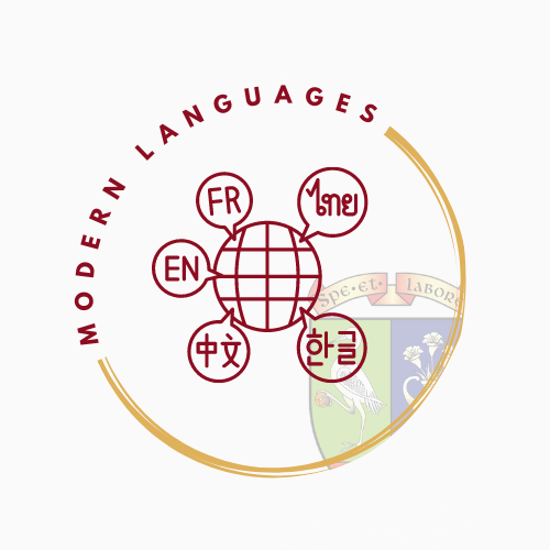 Modern Languages.png