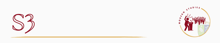 Modern Studies S3.png