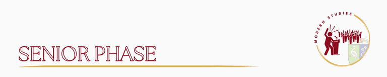 Modern Studies Senior.png