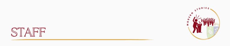 Modern Studies Staff.png