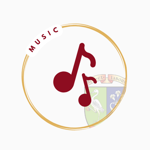 Music.png