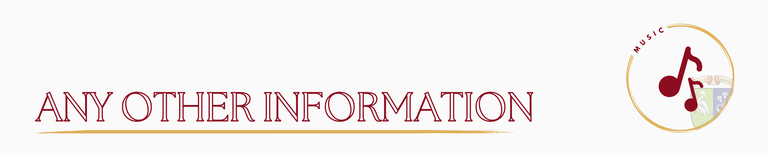 Music Info.png