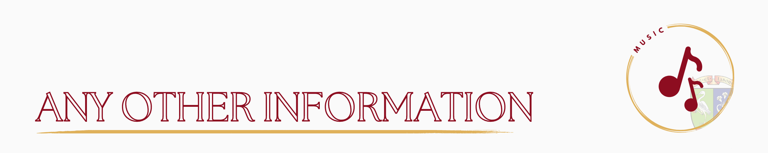 Music Info.png