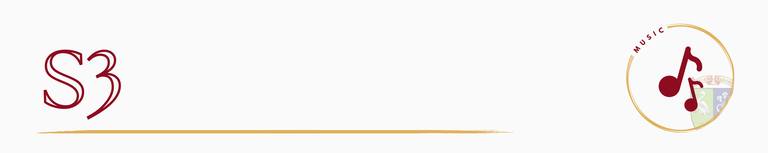 Music S3.png
