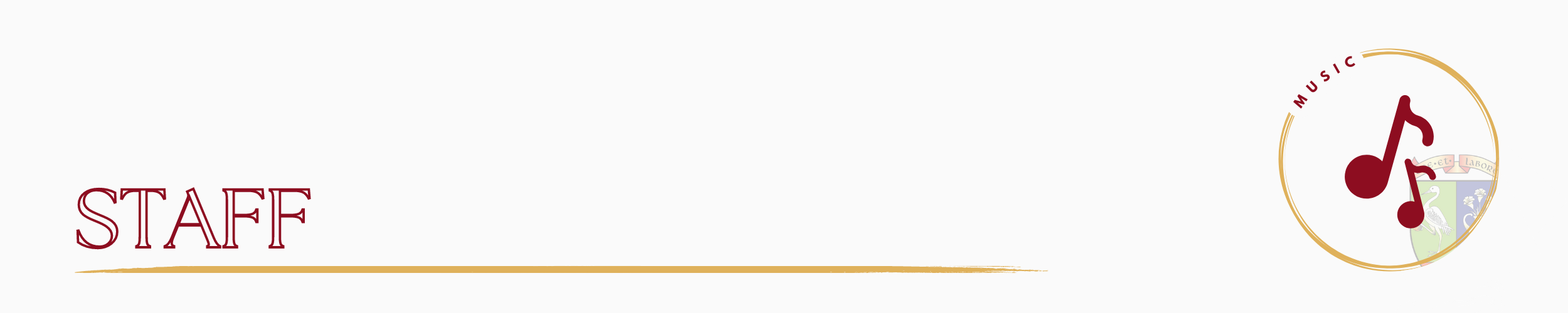 Music Staff.png