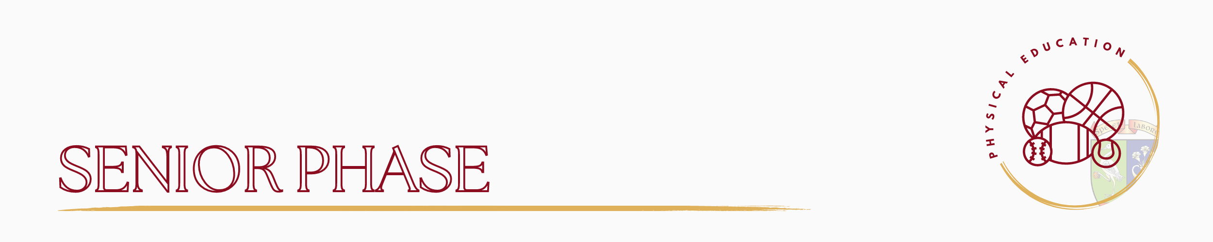 PE Senior.png