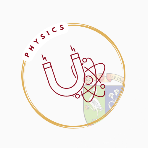 Physics.png