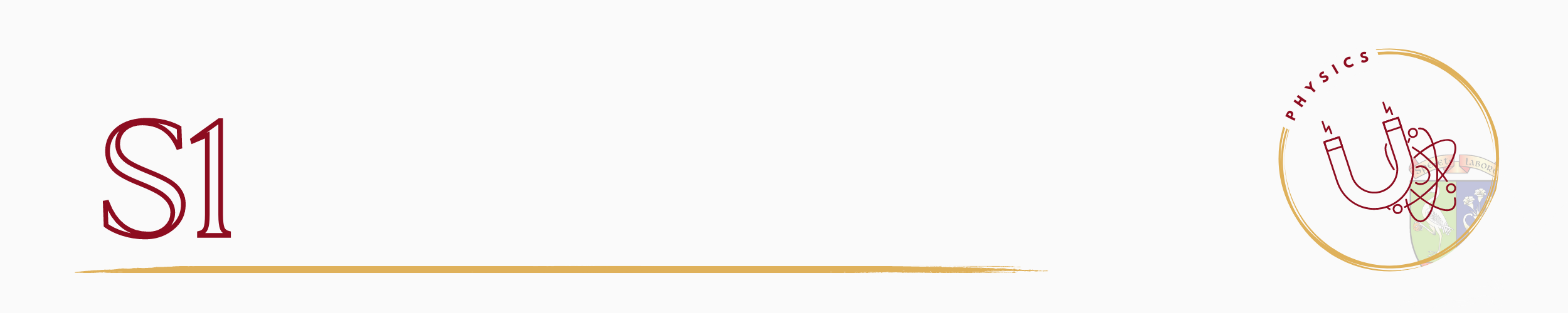 Physics S1.png