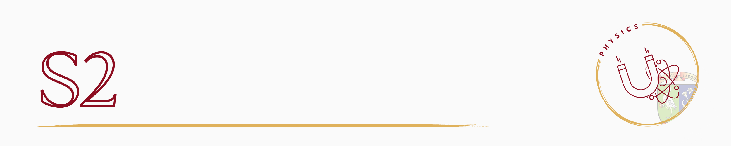 Physics S2.png