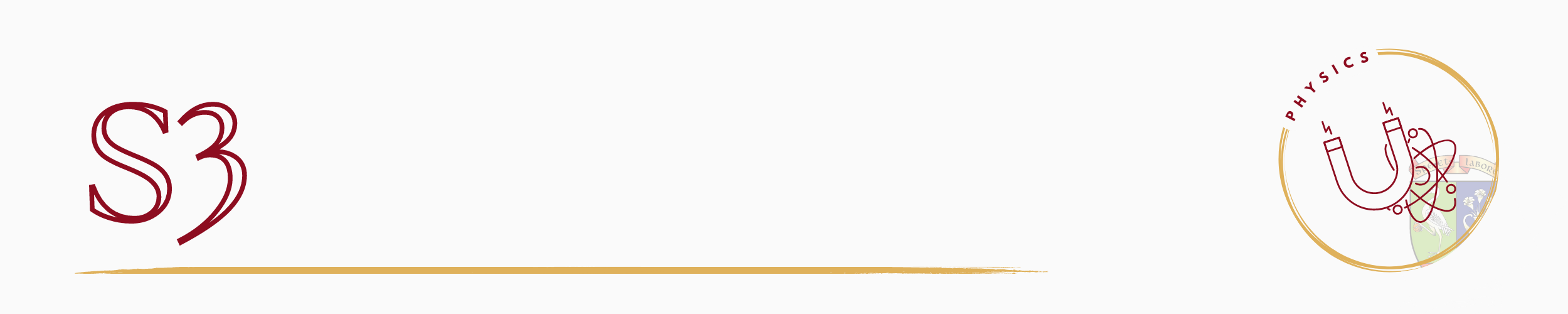 Physics S3.png