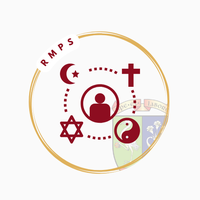 RMPS.png