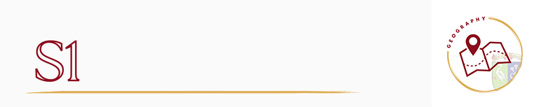 S1 Geo.png