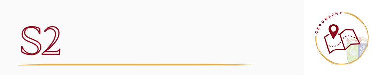 S2 Geo.png