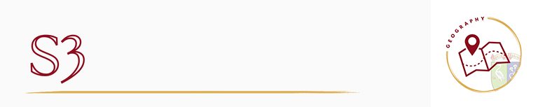 S3 Geo.png