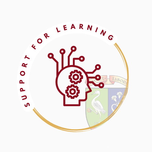 Support for Learning.png