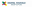 digital logo.png