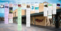 Padlet 29th August.jpeg