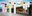 Padlet 29th August.jpeg