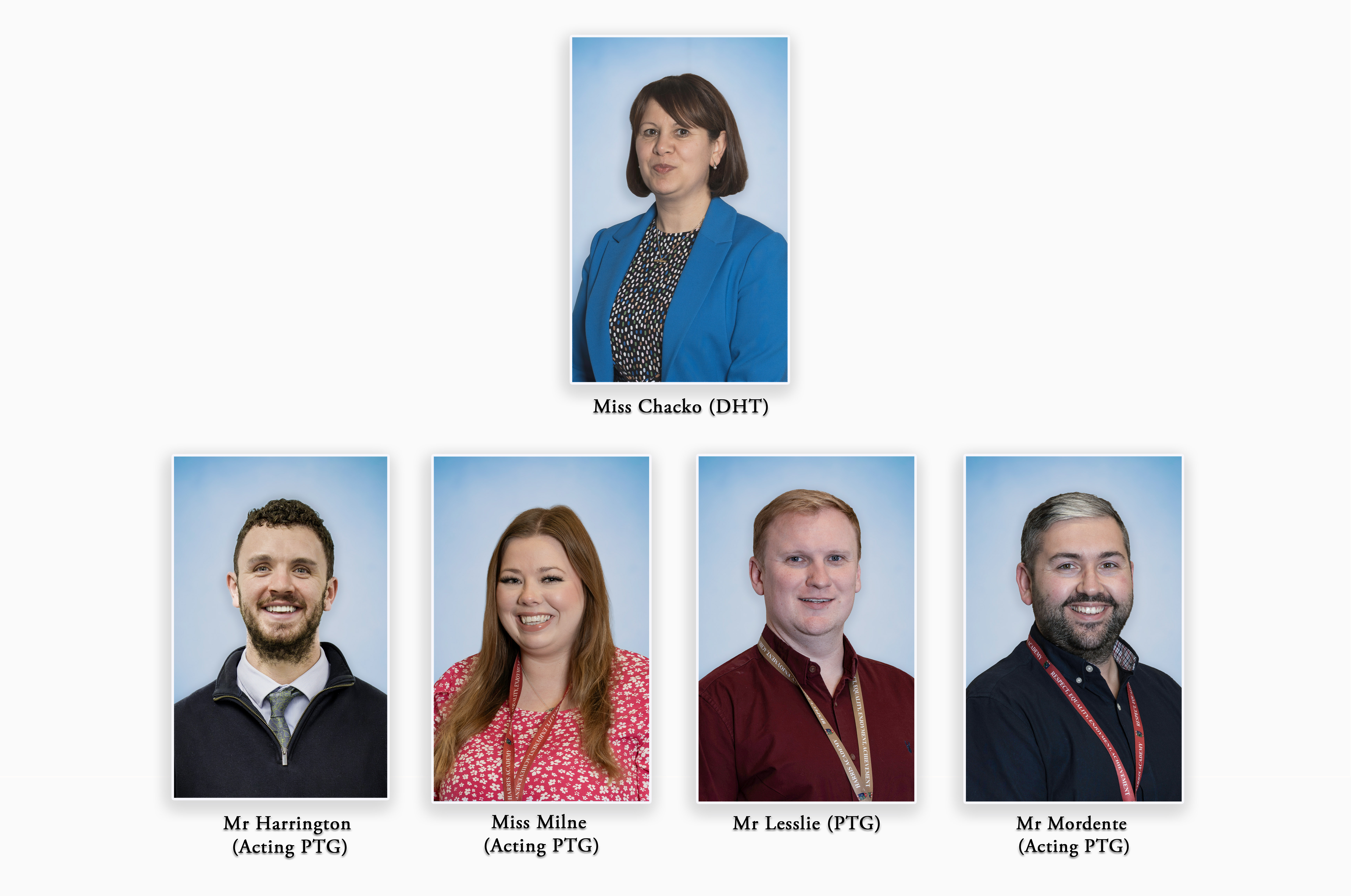 Cawdor Completea.jpg