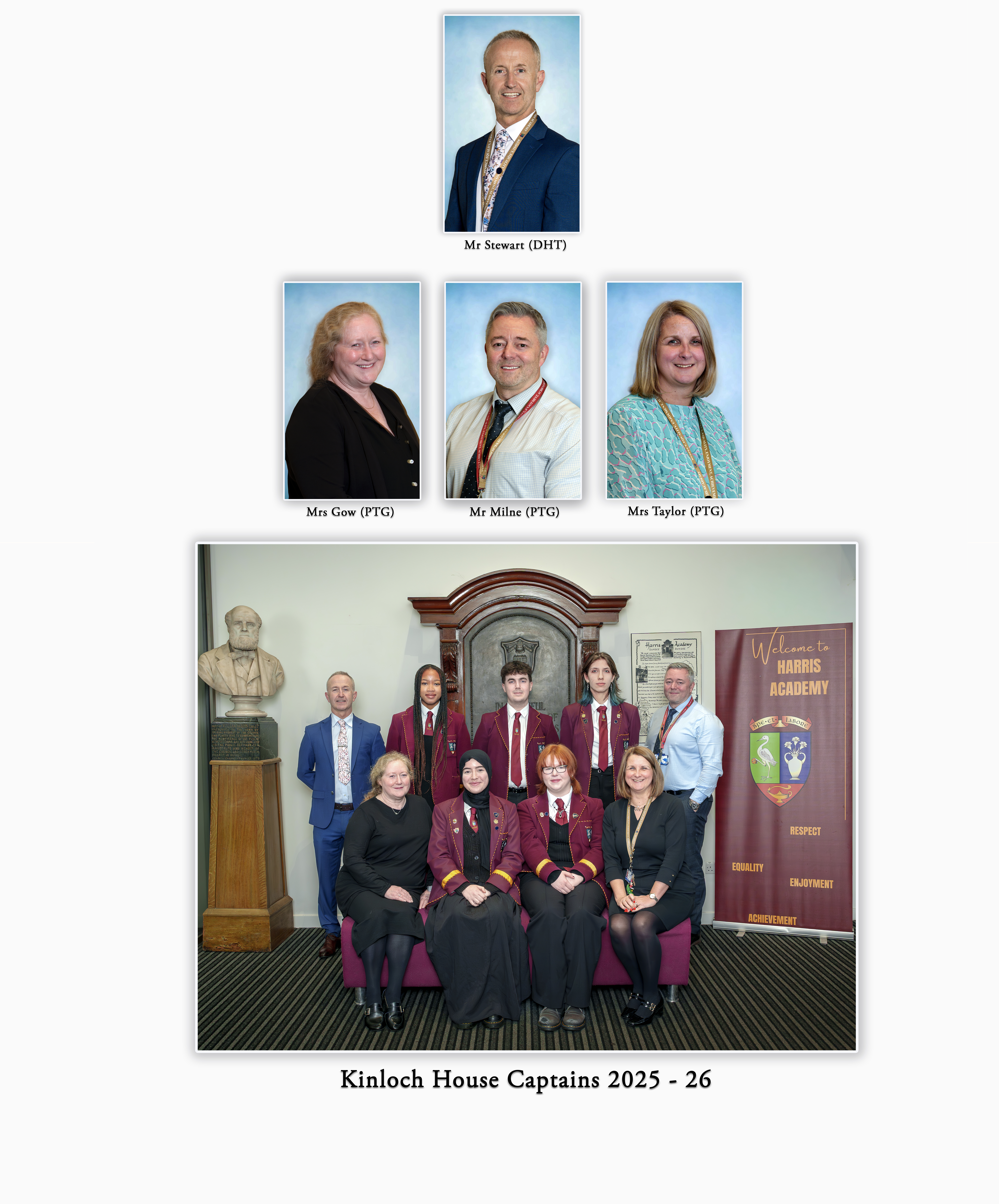 Kinloch house complete.jpg