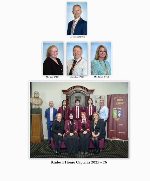 Kinloch house complete.jpg