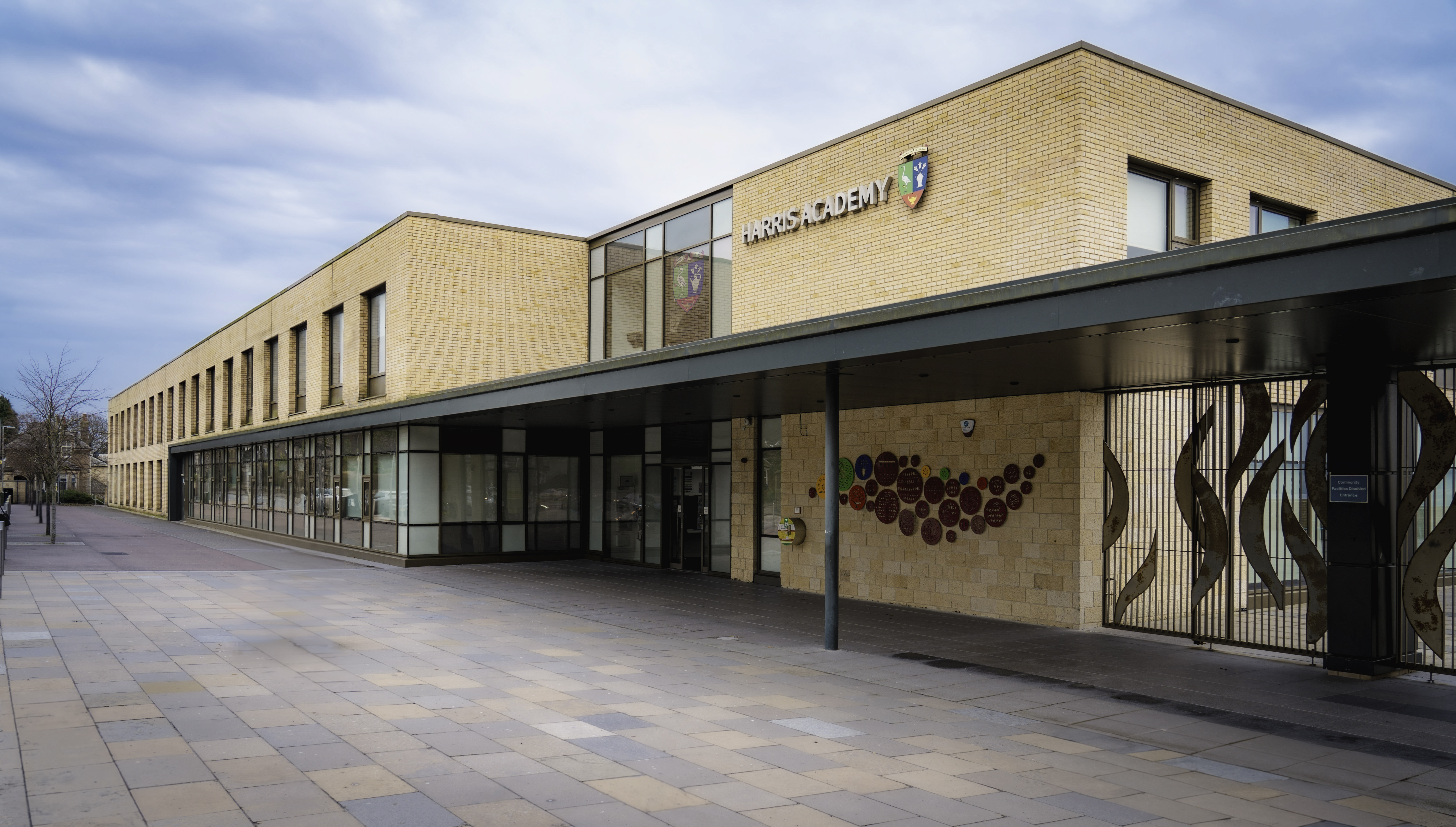 _DSC9452-Edit-Enhanced copy.jpg