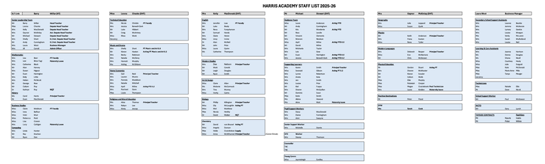 Screenshot 2026-01-23 at 20.57.11.png