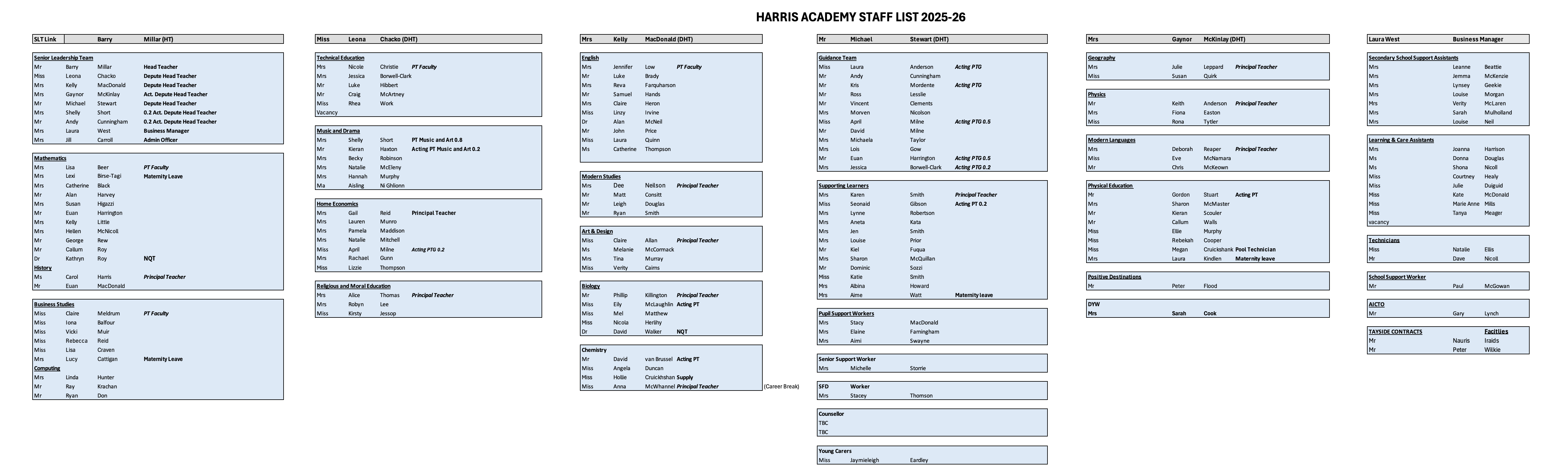 Screenshot 2026-01-23 at 20.57.11.png