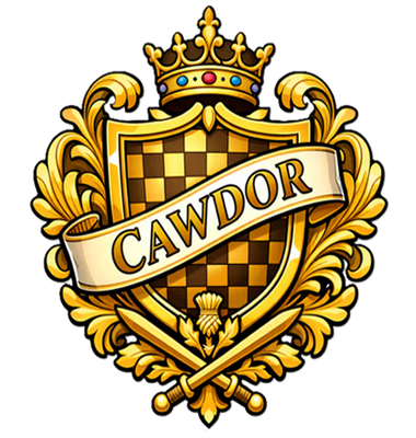 Cawdor copy.png