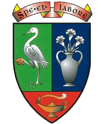 Harris Badge.jpg