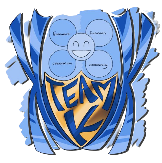 Kinloch Badge copy.png