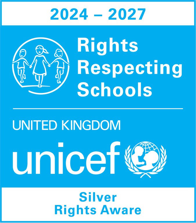 Silver-logo (002).jpg