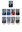 SLT as one.jpg