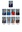 SLT as one.jpg