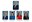 SLT as one new.jpg