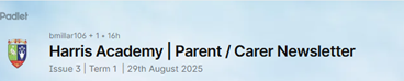 Parent carer website logo.png