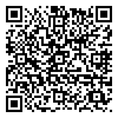 child protection QR.png