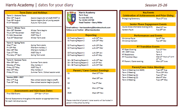 Dates for your diary 25-26.png