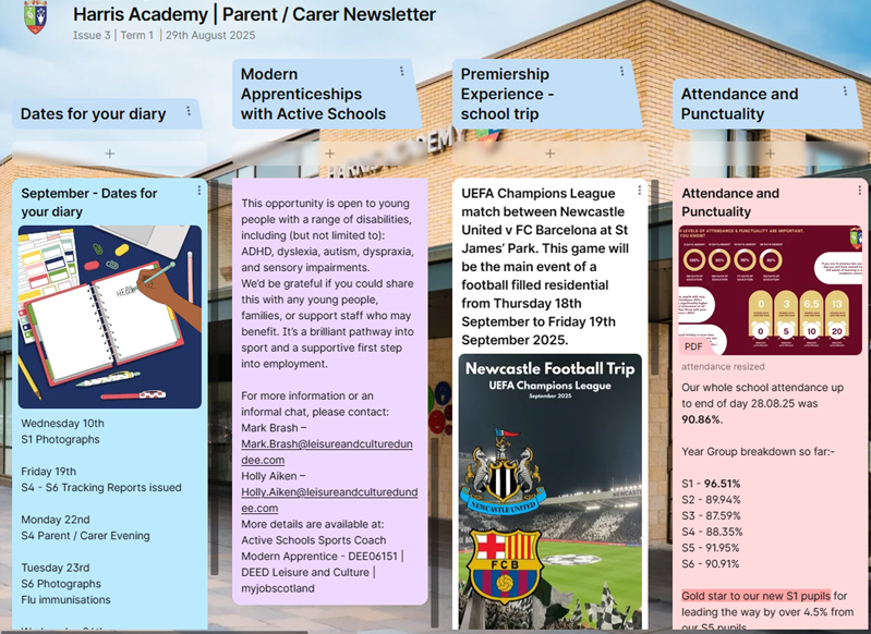 padlet for homepage.png