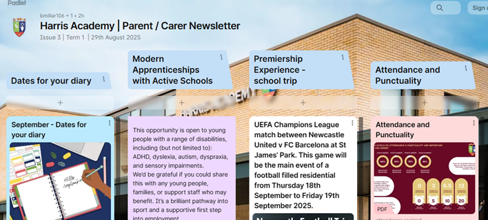 padlet saved as picture.png