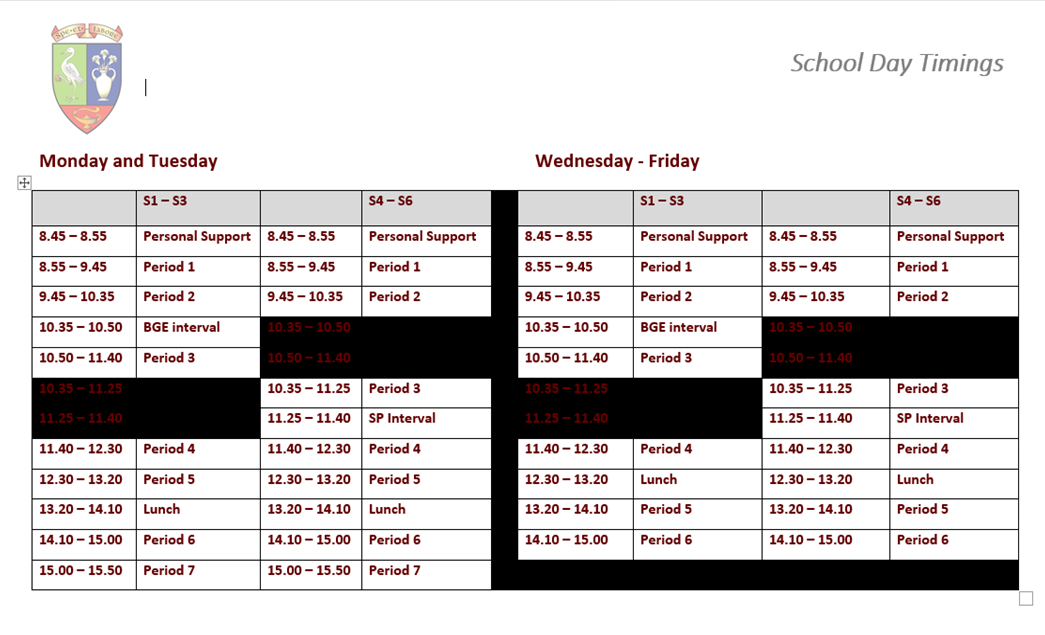 School Day Timings.png